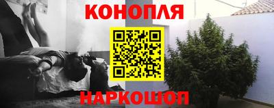 прущие крисы Краснокаменск
