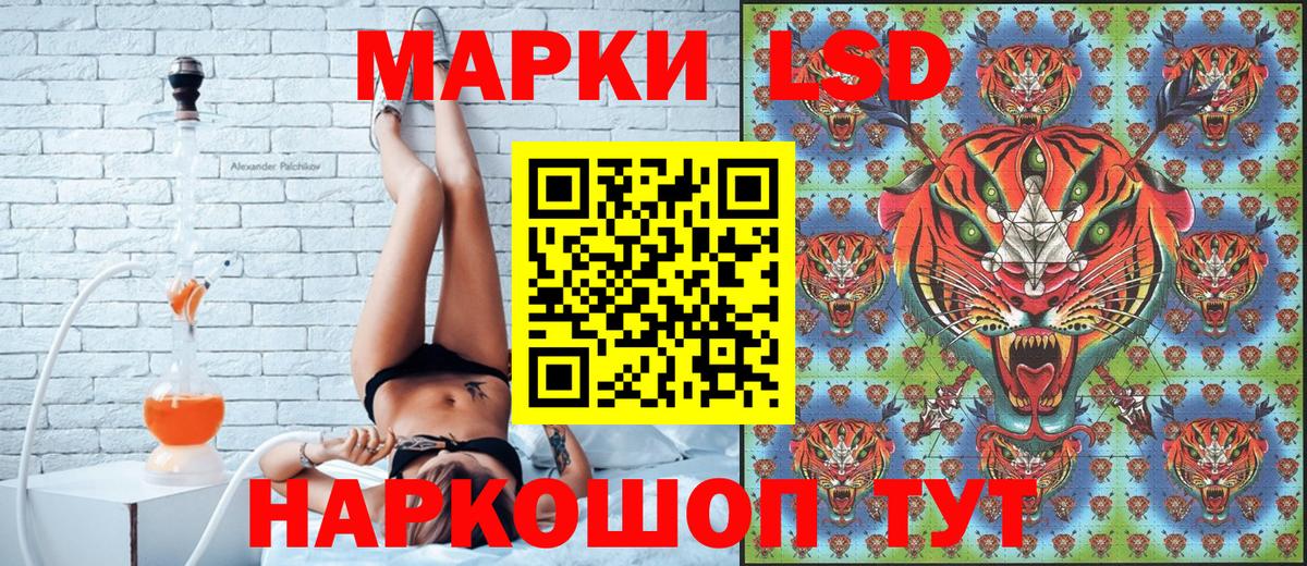 купить наркотик  Марки 25I-NBOMe 1,5мг  Каменск-Уральский  Вход с VPN  Марки 25I-NBOMe 1,5мг 